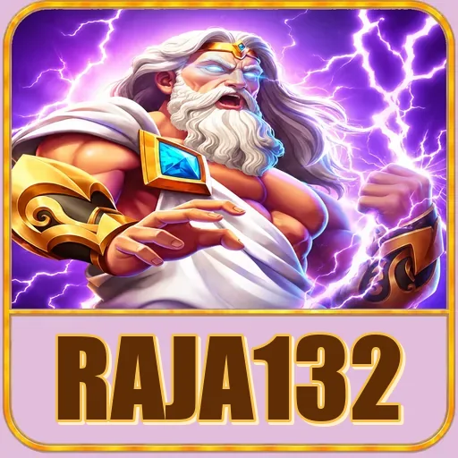 Detail APK raja132