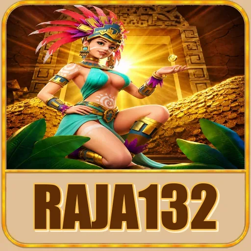 Screenshot Proses Instalasi raja132 APK