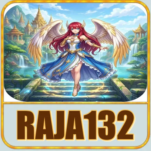 Keamanan raja132