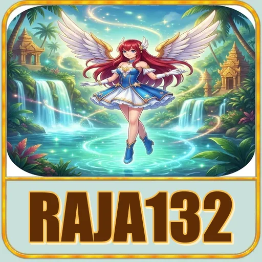 Performa raja132