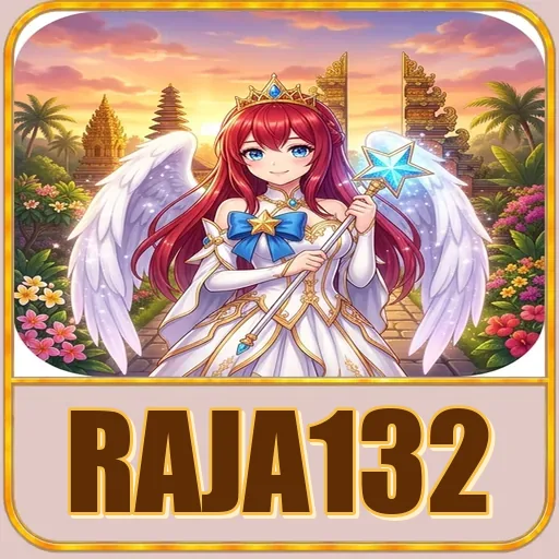 Troubleshooting raja132