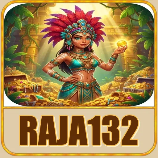 Download APK Process